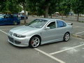 Tuning2-03..